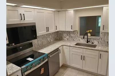 1245 S Martin Luther King Jr Avenue #104, Clearwater, FL 33756 - Photo 9