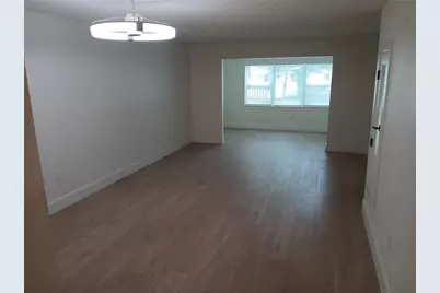 1245 S Martin Luther King Jr Avenue #104, Clearwater, FL 33756 - Photo 7