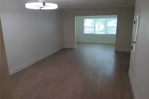 1245 S Martin Luther King Jr Ave, Clearwater, FL 33756 - Photo 7