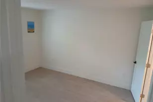 1245 S Martin Luther King Jr Ave, Clearwater, FL 33756 - Photo 23