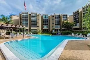 1245 S Martin Luther King Jr Ave, Clearwater, FL 33756 - Photo 1