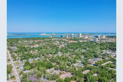 1245 S Martin Luther King Jr Avenue #104, Clearwater, FL 33756 - Photo 31