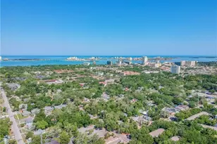 1245 S Martin Luther King Jr Ave, Clearwater, FL 33756 - Photo 31