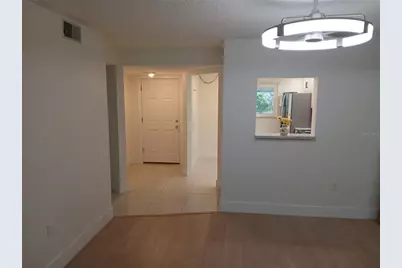 1245 S Martin Luther King Jr Avenue #104, Clearwater, FL 33756 - Photo 21
