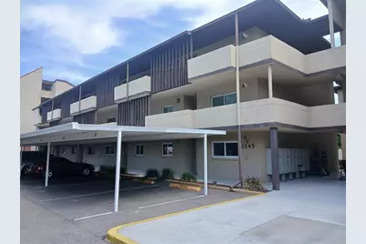 1245 S Martin Luther King Jr Avenue #104, Clearwater, FL 33756 - Photo 33