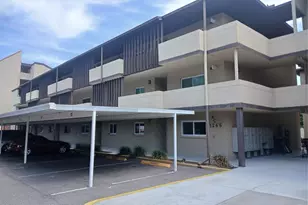 1245 S Martin Luther King Jr Ave, Clearwater, FL 33756 - Photo 33
