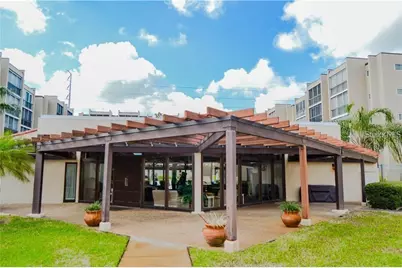 1245 S Martin Luther King Jr Avenue #104, Clearwater, FL 33756 - Photo 3