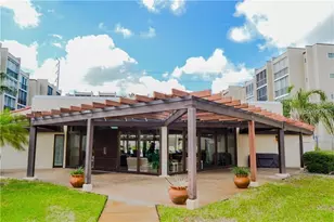 1245 S Martin Luther King Jr Ave, Clearwater, FL 33756 - Photo 3