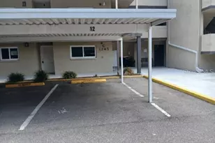 1245 S Martin Luther King Jr Ave, Clearwater, FL 33756 - Photo 29
