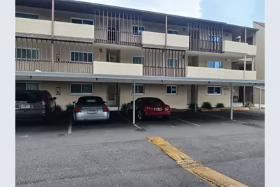 1245 S Martin Luther King Jr Avenue #104, Clearwater, FL 33756 - Photo 29