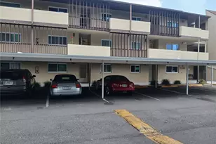 1245 S Martin Luther King Jr Ave, Clearwater, FL 33756 - Photo 29