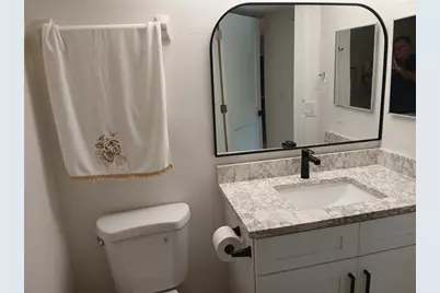 1245 S Martin Luther King Jr Avenue #104, Clearwater, FL 33756 - Photo 17