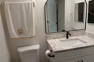 1245 S Martin Luther King Jr Ave, Clearwater, FL 33756 - Photo 17