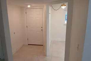 1245 S Martin Luther King Jr Ave, Clearwater, FL 33756 - Photo 19