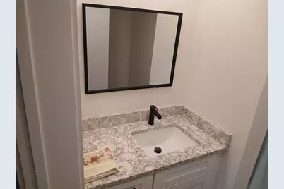 1245 S Martin Luther King Jr Avenue #104, Clearwater, FL 33756 - Photo 25