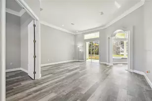6644 Country Club Rd, Wesley Chapel, FL 33544 - Photo 5