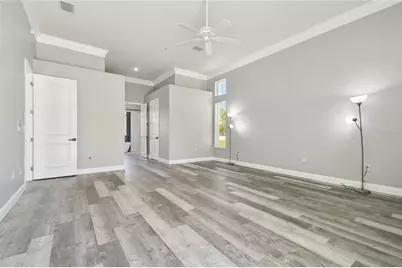 6644 Country Club Road, Wesley Chapel, FL 33544 - Photo 23