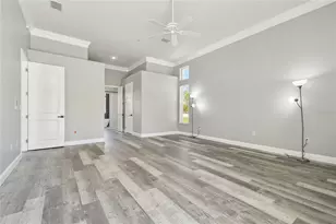 6644 Country Club Rd, Wesley Chapel, FL 33544 - Photo 23