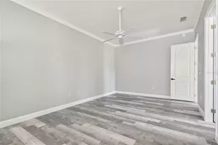 6644 Country Club Rd, Wesley Chapel, FL 33544 - Photo 51