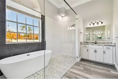 6644 Country Club Road, Wesley Chapel, FL 33544 - Photo 29