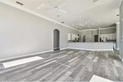 6644 Country Club Road, Wesley Chapel, FL 33544 - Photo 13