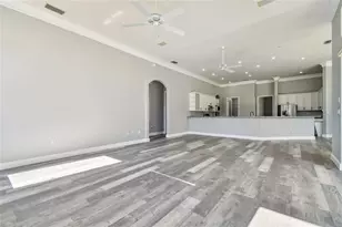6644 Country Club Rd, Wesley Chapel, FL 33544 - Photo 13