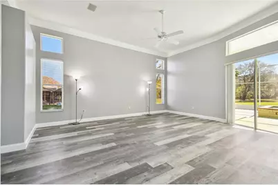 6644 Country Club Road, Wesley Chapel, FL 33544 - Photo 25