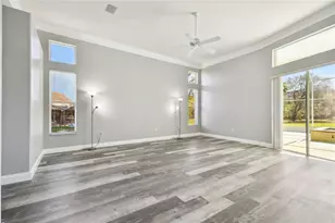 6644 Country Club Rd, Wesley Chapel, FL 33544 - Photo 25