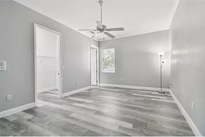 6644 Country Club Road, Wesley Chapel, FL 33544 - Photo 49