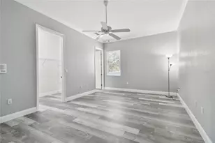 6644 Country Club Rd, Wesley Chapel, FL 33544 - Photo 49