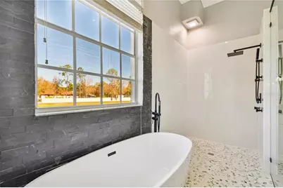 6644 Country Club Road, Wesley Chapel, FL 33544 - Photo 31