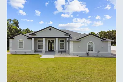 6644 Country Club Road, Wesley Chapel, FL 33544 - Photo 75