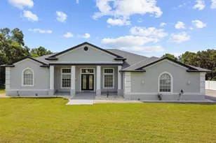 6644 Country Club Rd, Wesley Chapel, FL 33544 - Photo 75