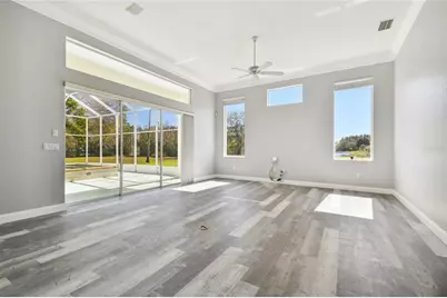 6644 Country Club Road, Wesley Chapel, FL 33544 - Photo 11