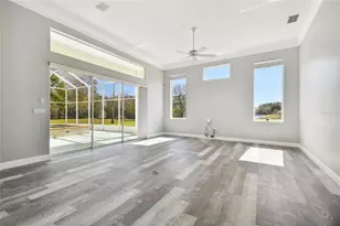 6644 Country Club Rd, Wesley Chapel, FL 33544 - Photo 11
