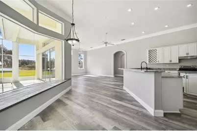 6644 Country Club Road, Wesley Chapel, FL 33544 - Photo 9