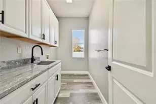 6644 Country Club Rd, Wesley Chapel, FL 33544 - Photo 47