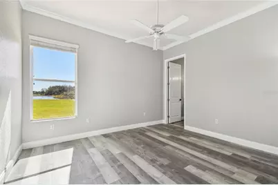 6644 Country Club Road, Wesley Chapel, FL 33544 - Photo 55