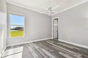 6644 Country Club Rd, Wesley Chapel, FL 33544 - Photo 55