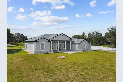 6644 Country Club Road, Wesley Chapel, FL 33544 - Photo 73