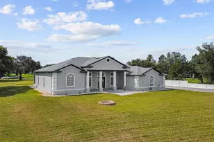 6644 Country Club Rd, Wesley Chapel, FL 33544 - Photo 73