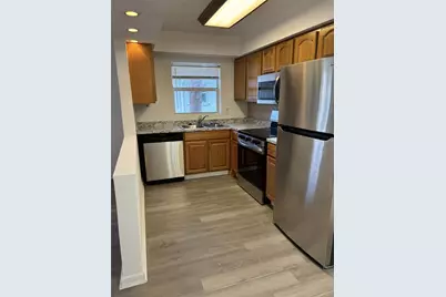 9030 Blind Pass Road #C7, Saint Petersburg, FL 33706 - Photo 5
