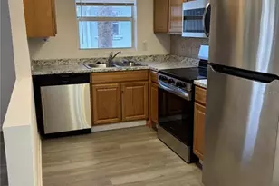 9030 Blind Pass Rd, Saint Petersburg, FL 33706 - Photo 5