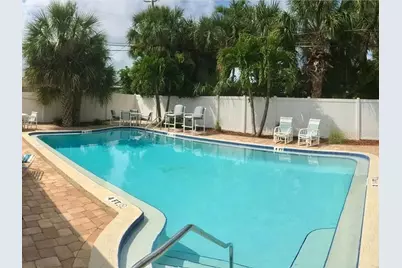 9030 Blind Pass Road #C7, Saint Petersburg, FL 33706 - Photo 3