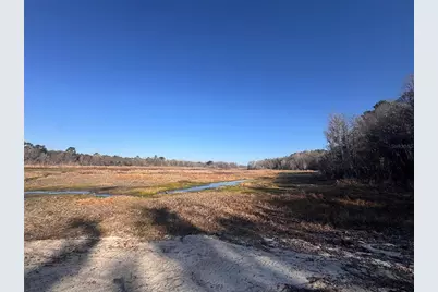 0 198th Lane, Fort Mc Coy, FL 32134 - Photo 11