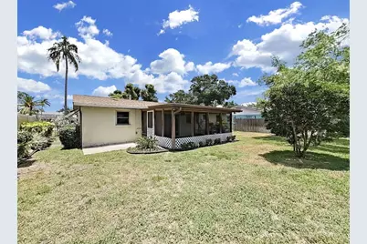 12344 82nd Avenue, Seminole, FL 33772 - Photo 41