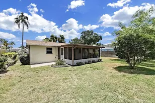 12344 82nd Ave, Seminole, FL 33772 - Photo 41