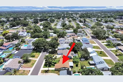 12344 82nd Avenue, Seminole, FL 33772 - Photo 3