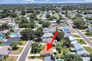 12344 82nd Ave, Seminole, FL 33772 - Photo 3