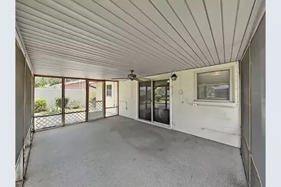 12344 82nd Avenue, Seminole, FL 33772 - Photo 35